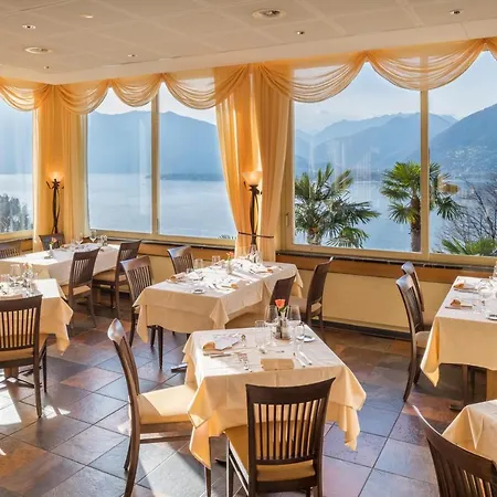Bellavista Swiss Quality 3*