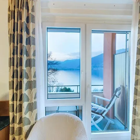 Bellavista Swiss Quality فندق