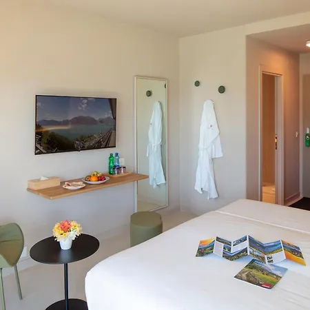 Hotel Bellavista