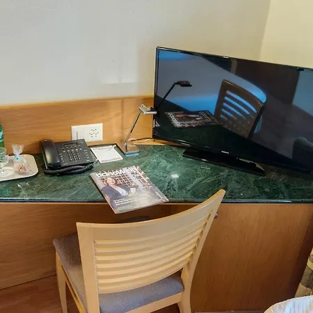 Hotel Bellavista