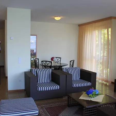 Bellavista 3*