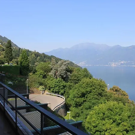 Hotel Bellavista 3*