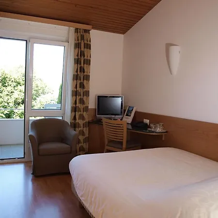 Hotel Bellavista